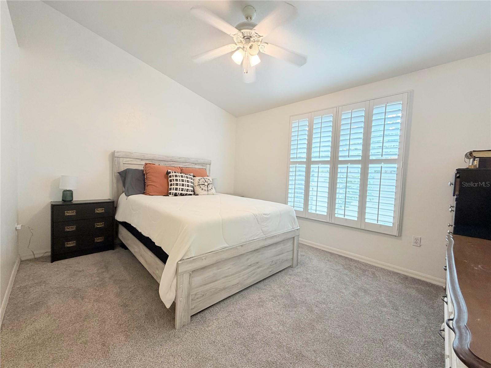 Image 34 of 48 For 3521 30th Way 105