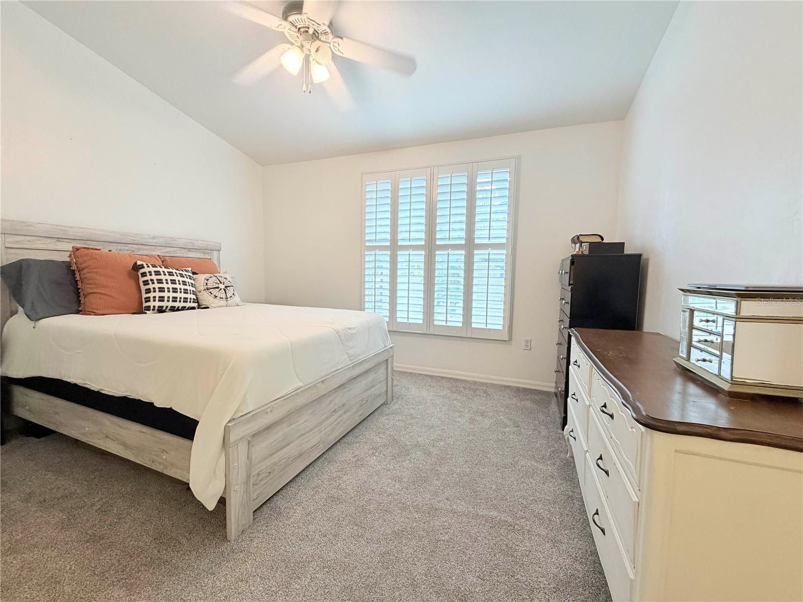 Image 35 of 48 For 3521 30th Way 105