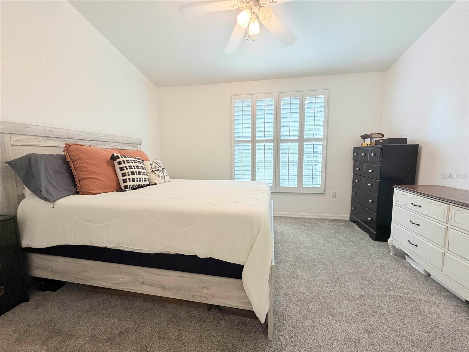 Image 36 of 48 For 3521 30th Way 105