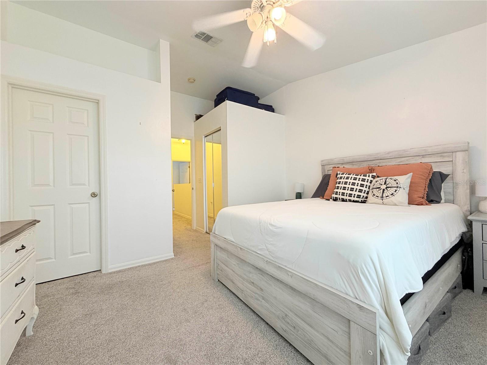 Image 37 of 48 For 3521 30th Way 105