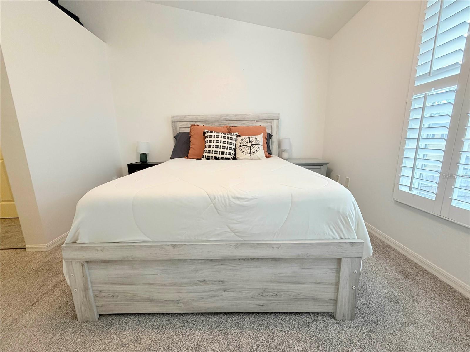 Image 38 of 48 For 3521 30th Way 105