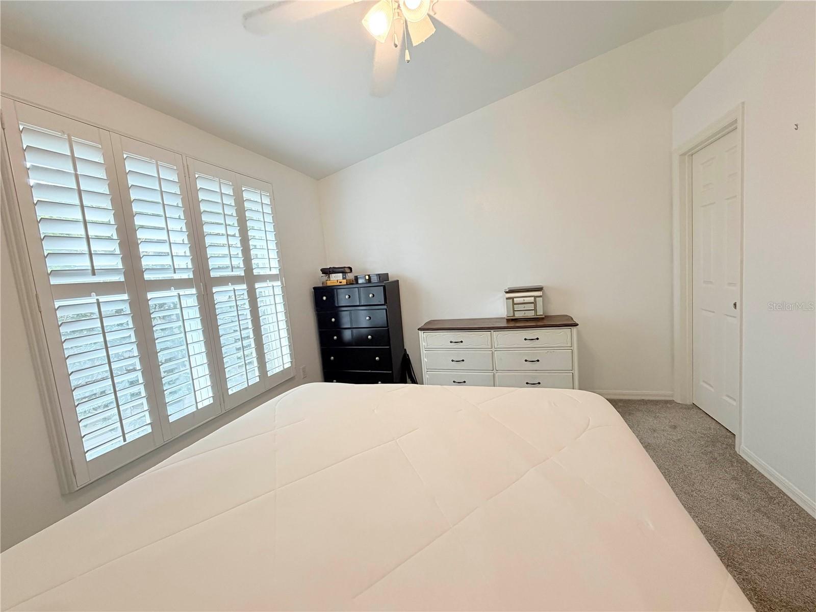 Image 39 of 48 For 3521 30th Way 105