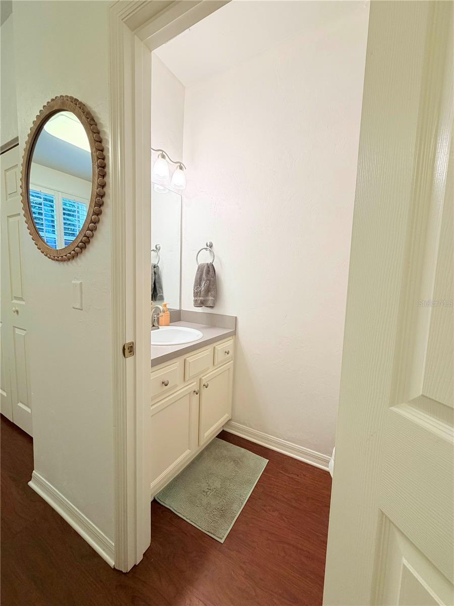 Image 43 of 48 For 3521 30th Way 105