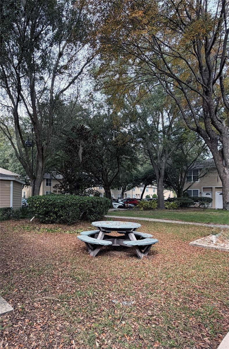 Image 46 of 48 For 3521 30th Way 105