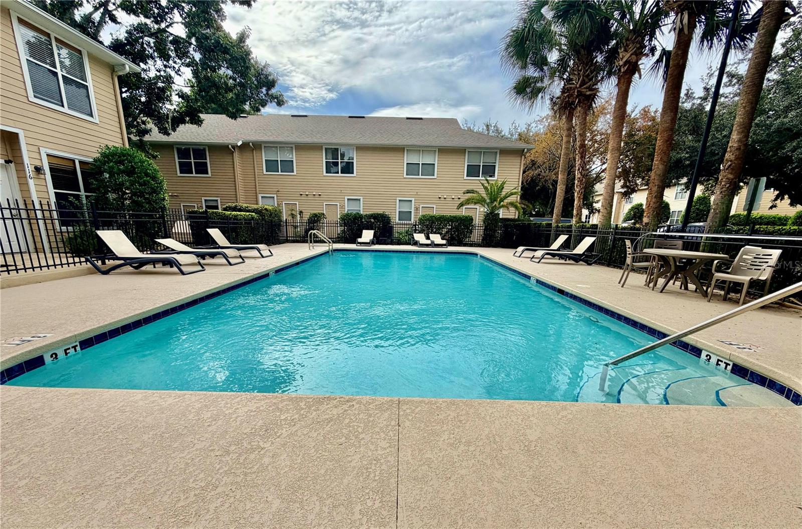 Image 47 of 48 For 3521 30th Way 105