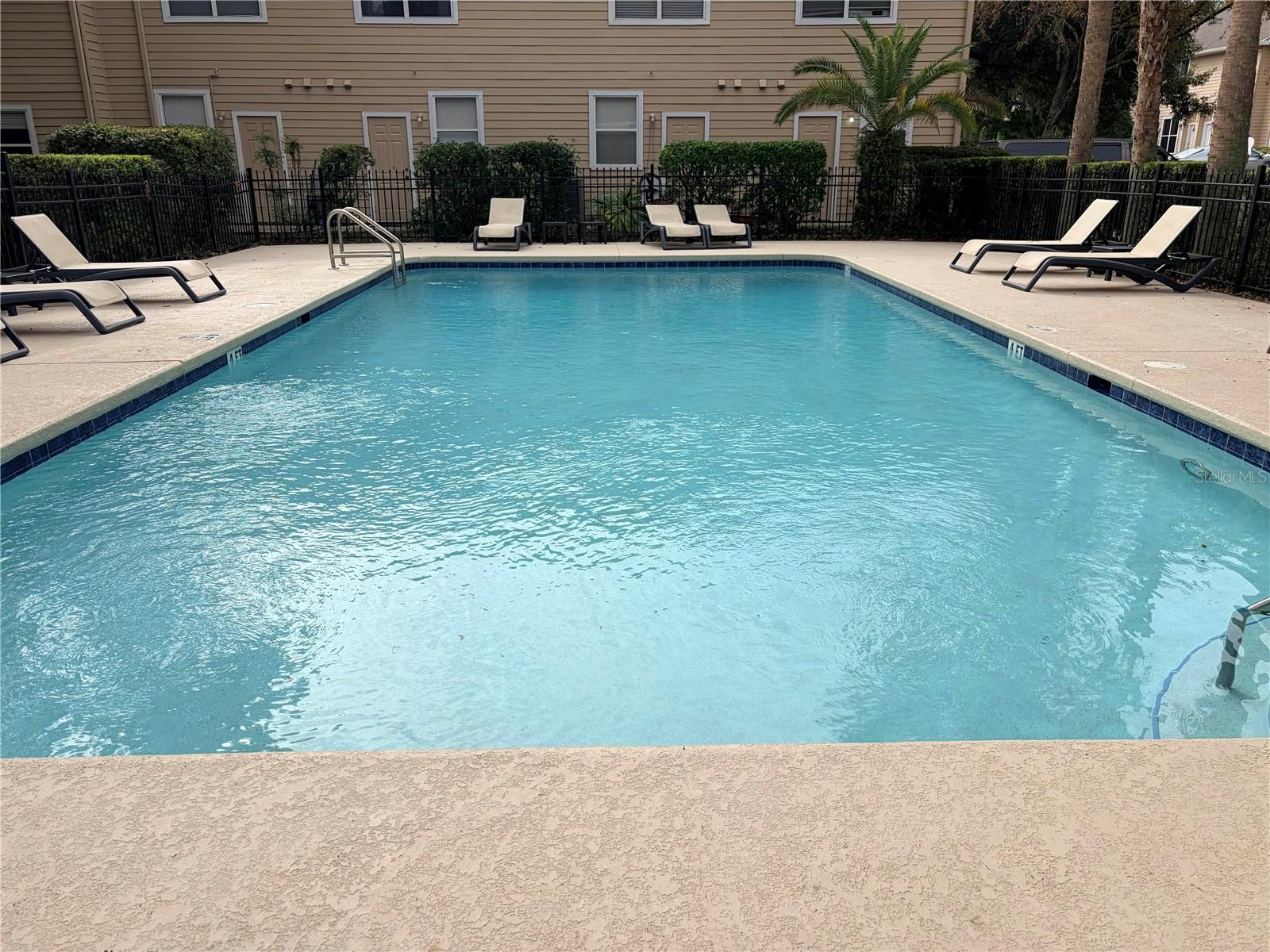 Image 48 of 48 For 3521 30th Way 105