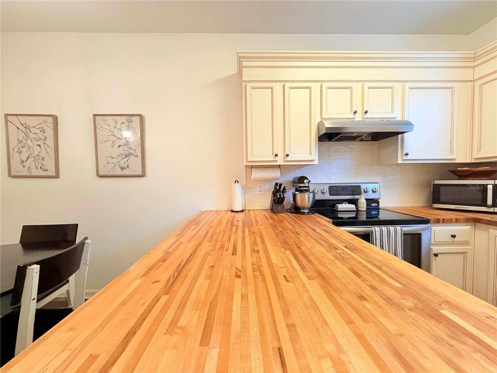 Image 8 of 48 For 3521 30th Way 105