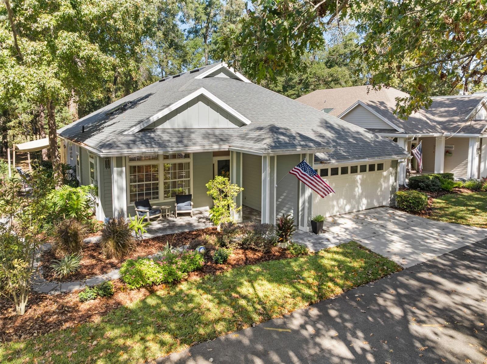 Details for 10232 52nd Avenue, GAINESVILLE, FL 32608
