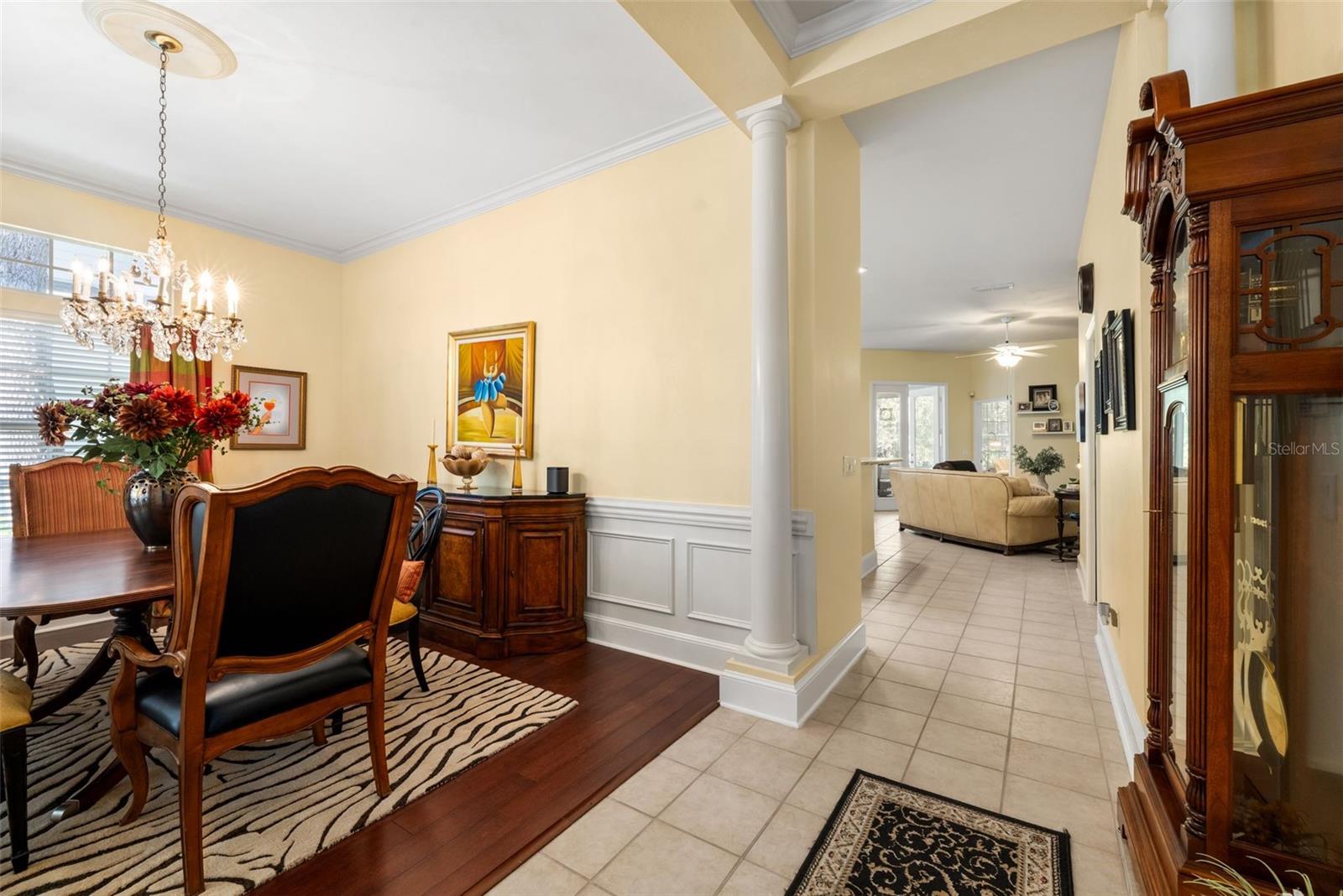 Image 10 of 41 For 10232 52nd Avenue