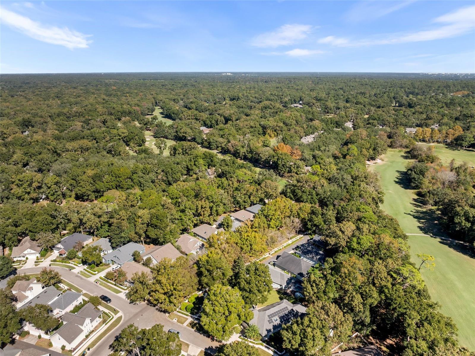 Image 3 of 41 For 10232 52nd Avenue