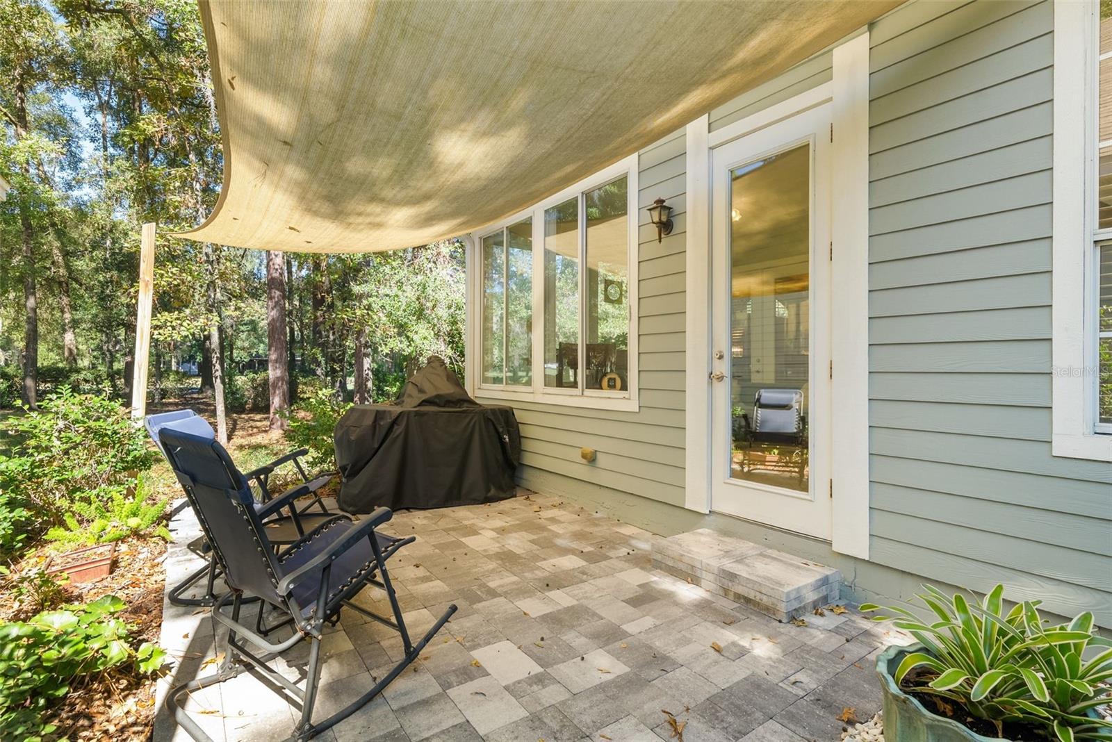 Image 31 of 41 For 10232 52nd Avenue