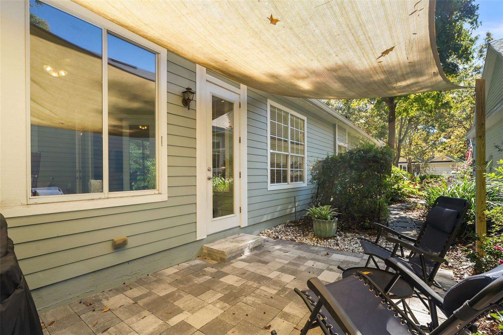 Image 32 of 41 For 10232 52nd Avenue