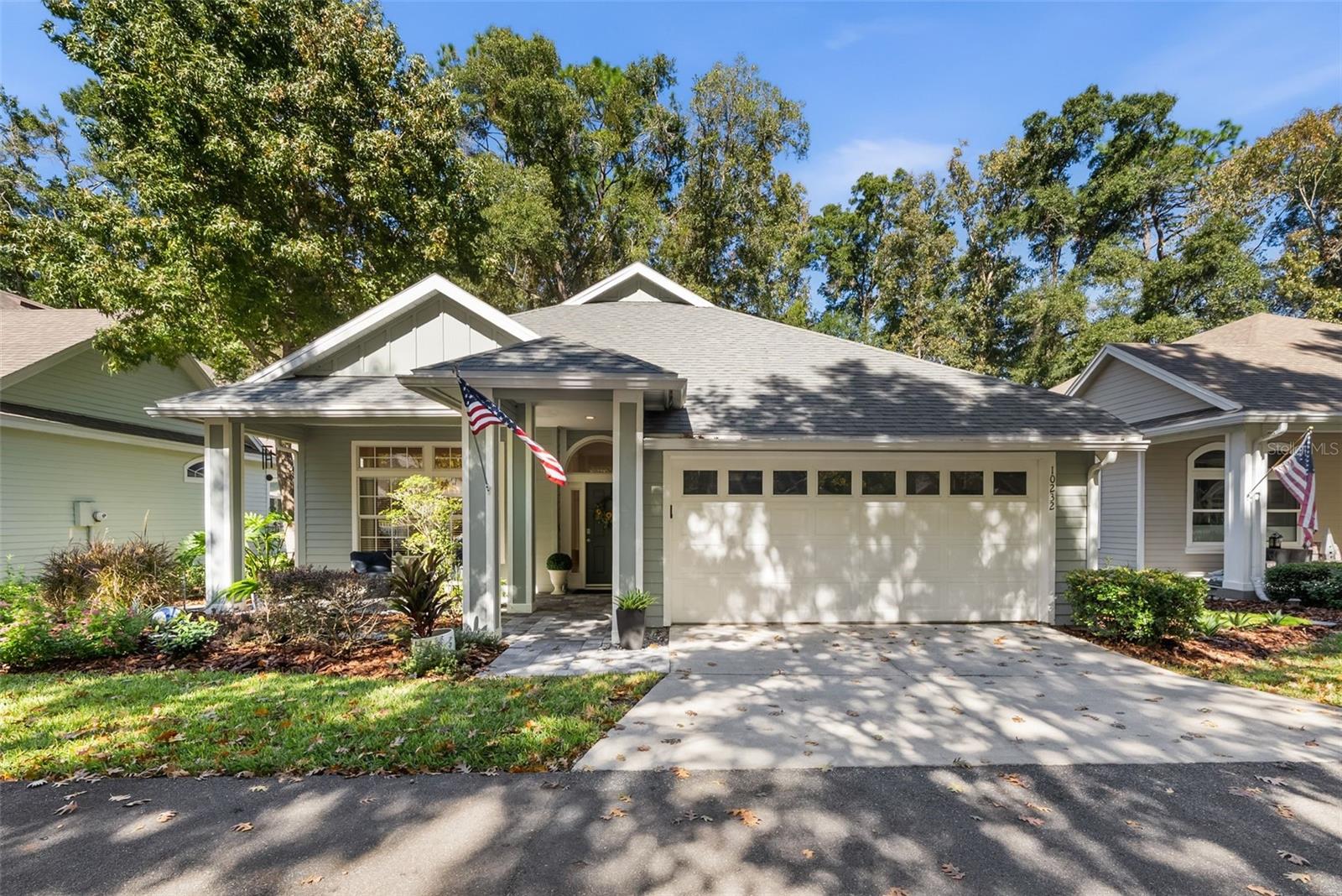 Image 34 of 41 For 10232 52nd Avenue