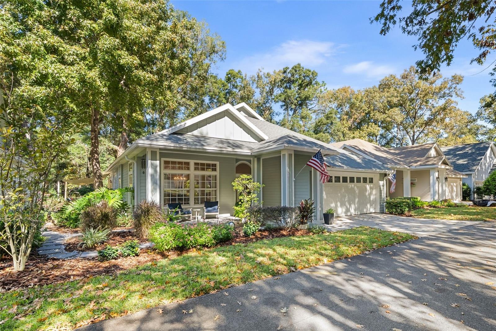 Image 35 of 41 For 10232 52nd Avenue