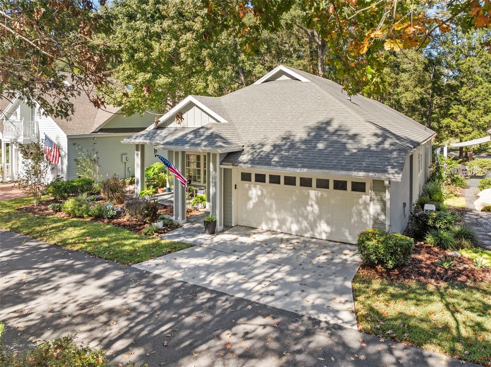 Image 37 of 41 For 10232 52nd Avenue