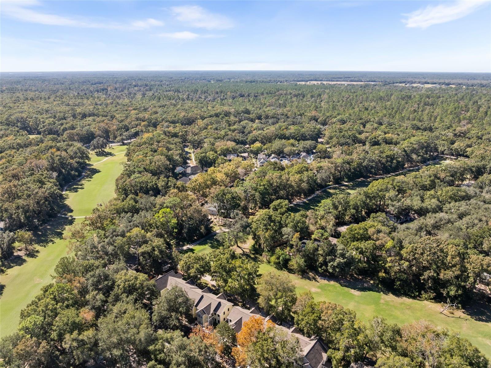 Image 40 of 41 For 10232 52nd Avenue