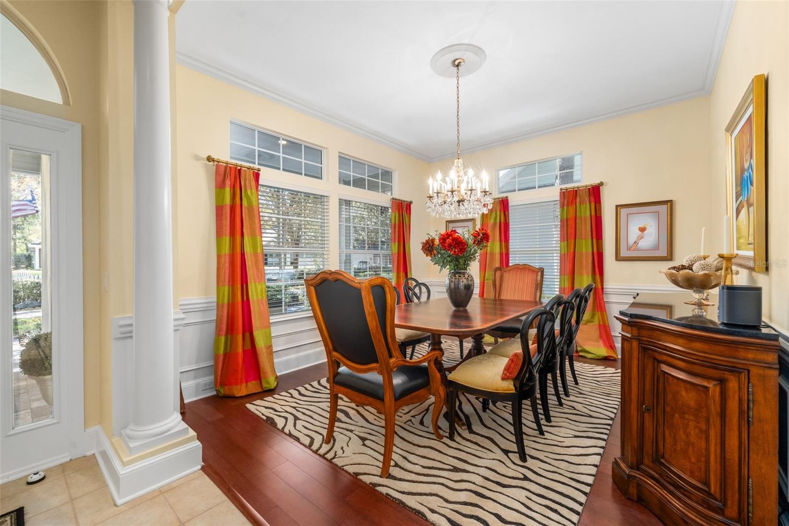 Image 8 of 41 For 10232 52nd Avenue