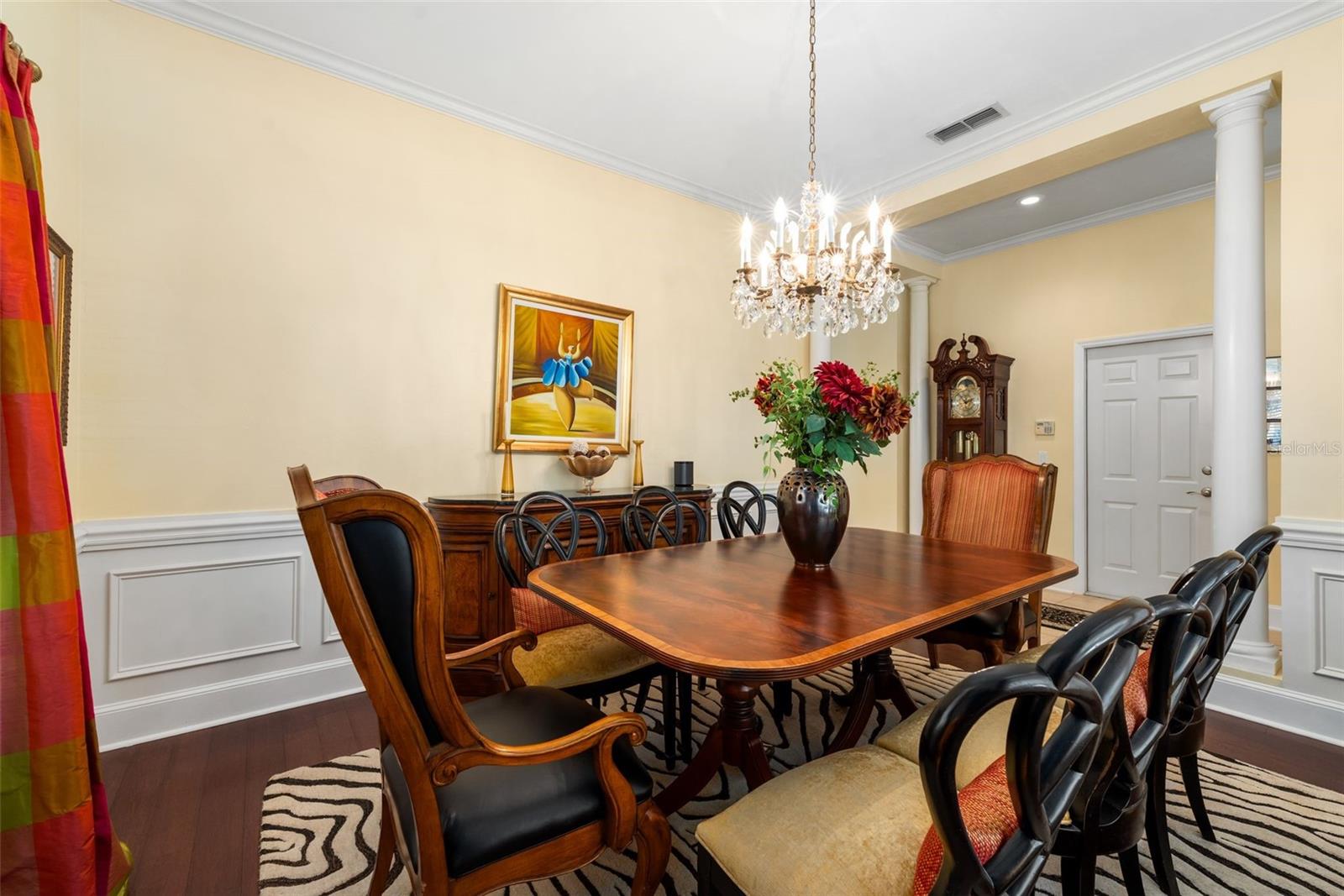 Image 9 of 41 For 10232 52nd Avenue