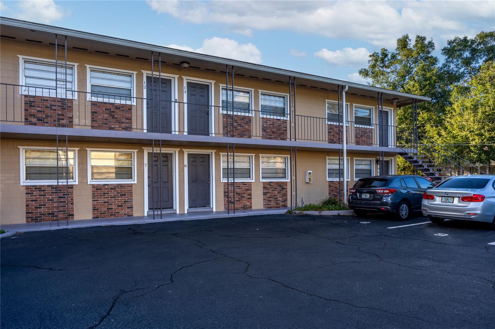 Image 2 of 11 For 501 15th Avenue 12