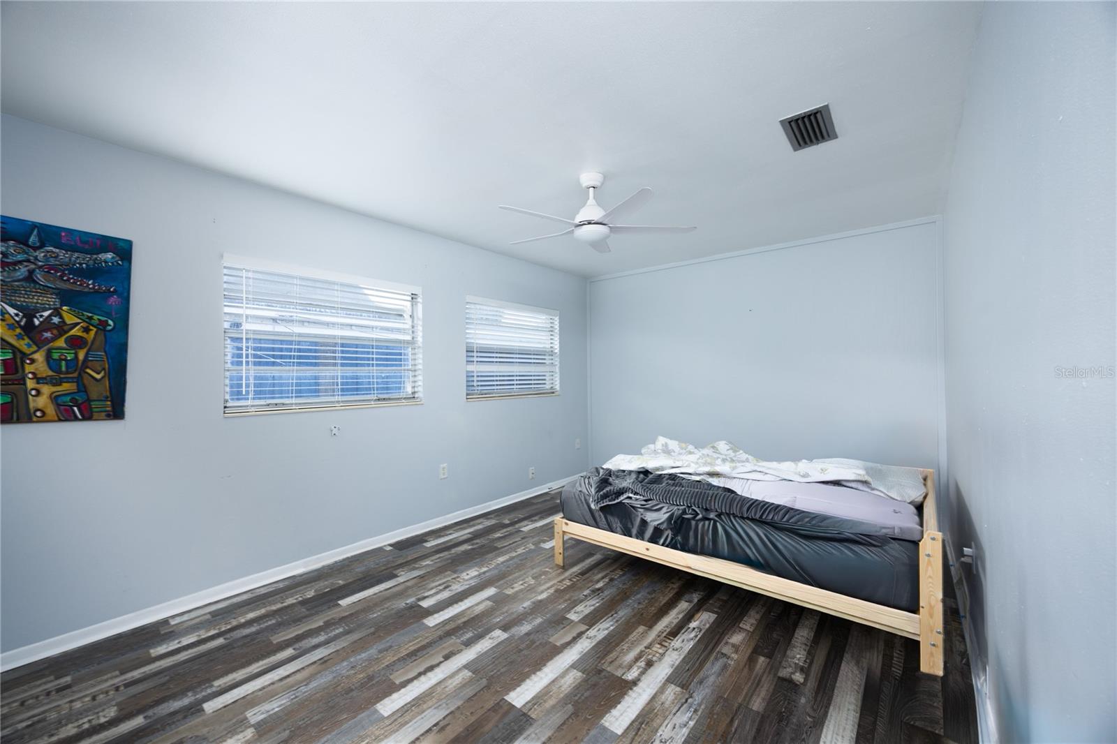 Image 6 of 11 For 501 15th Avenue 12