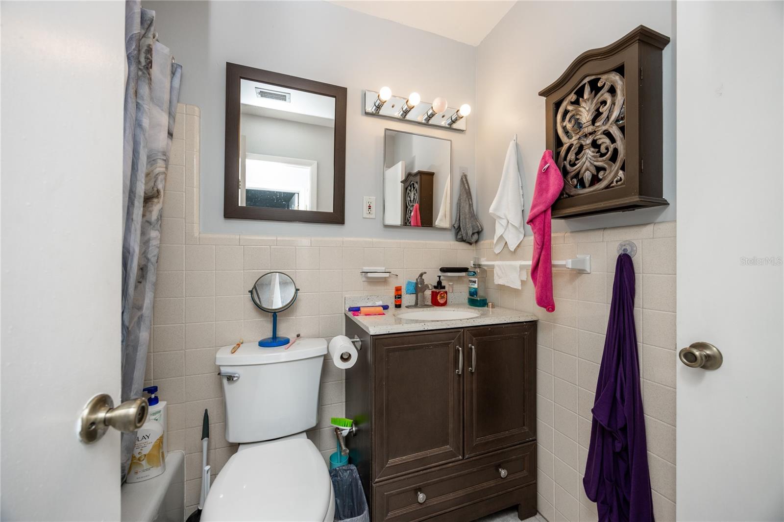 Image 8 of 11 For 501 15th Avenue 12