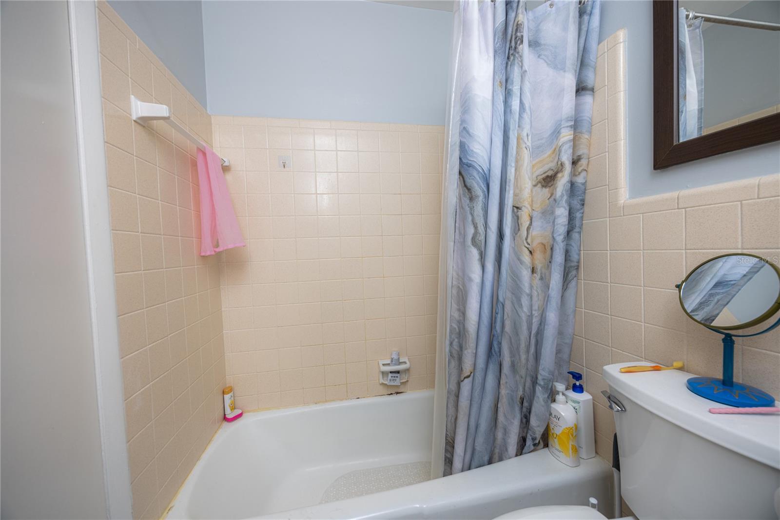 Image 9 of 11 For 501 15th Avenue 12