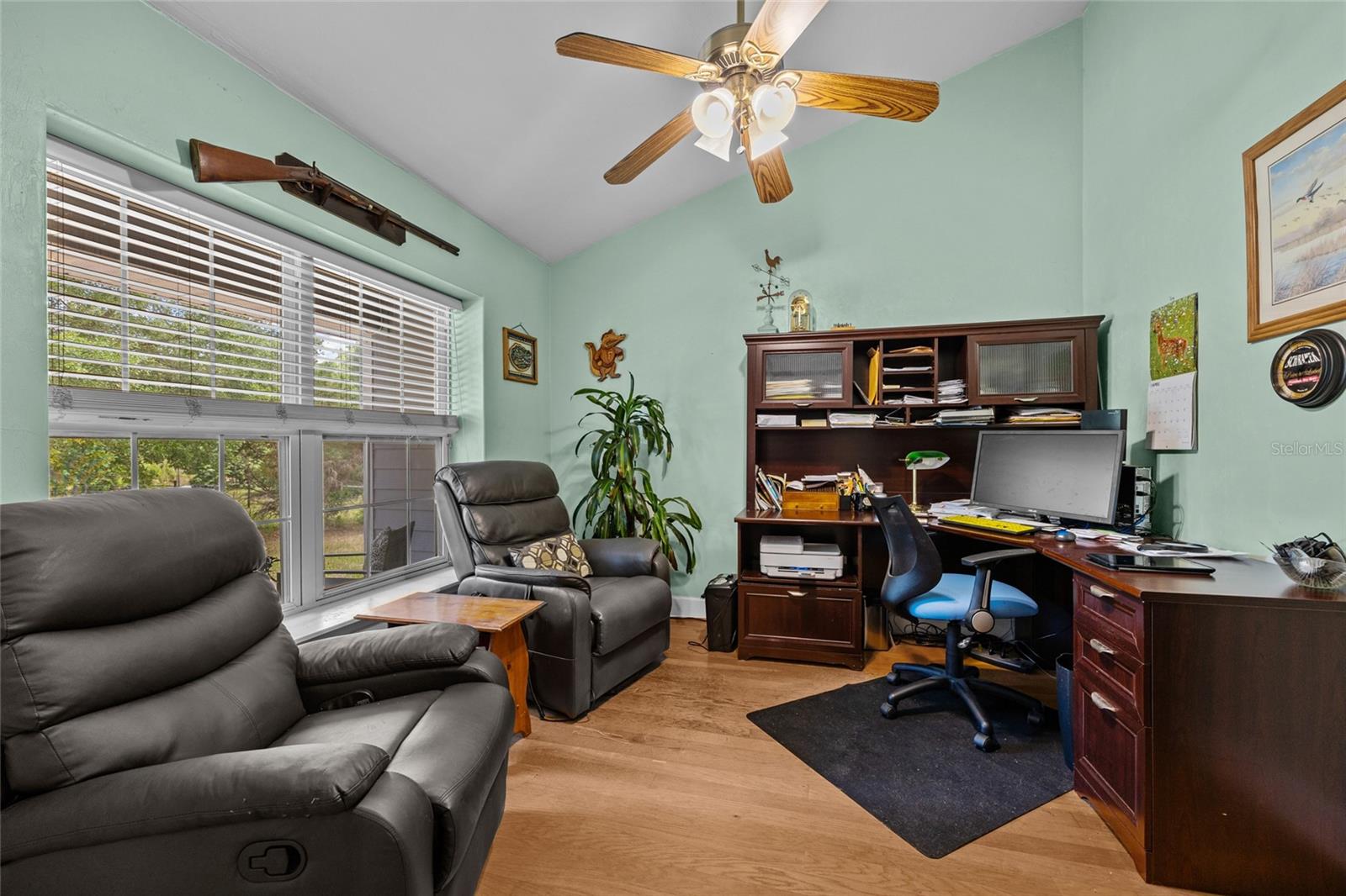 Image 10 of 30 For 29104 County Road 1491