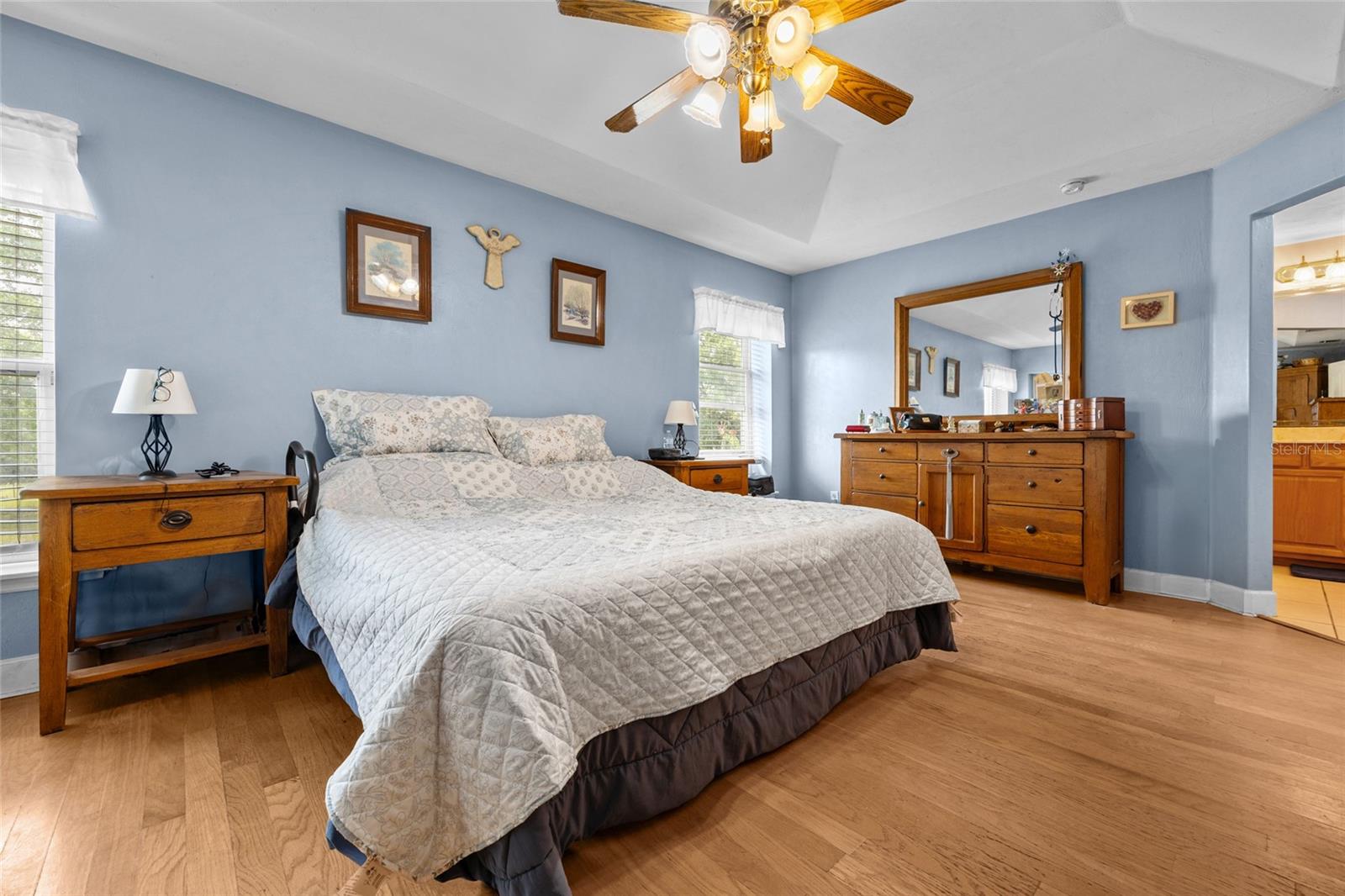 Image 11 of 30 For 29104 County Road 1491