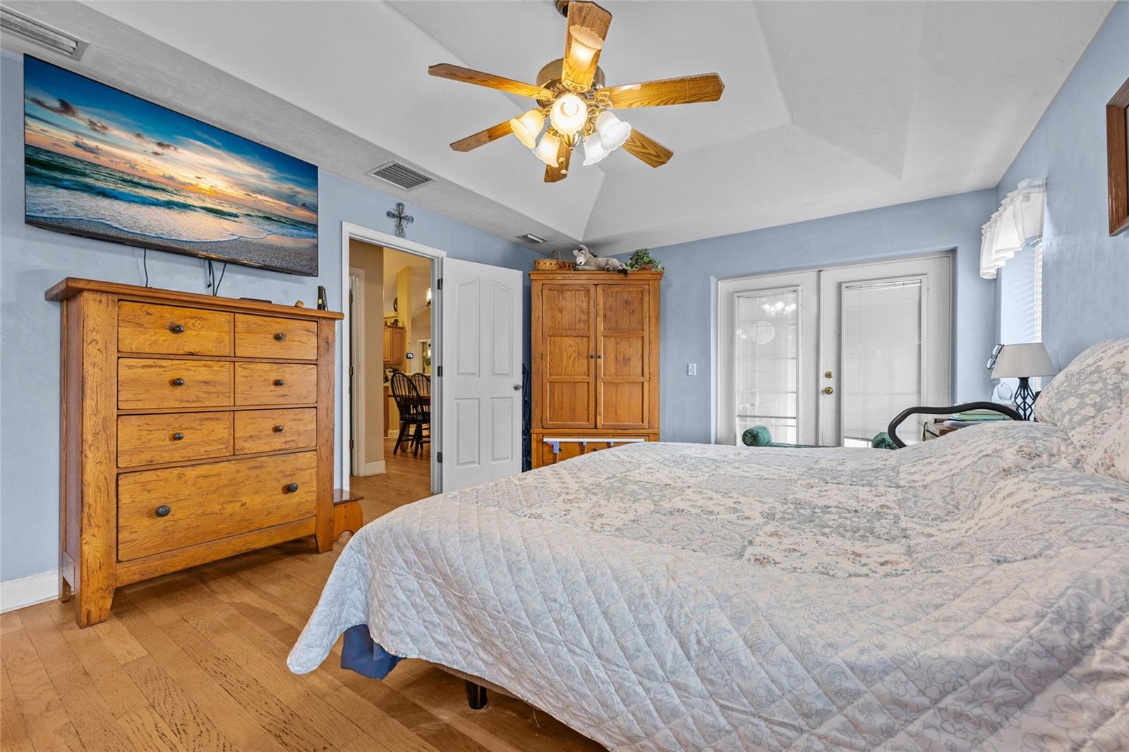 Image 12 of 30 For 29104 County Road 1491