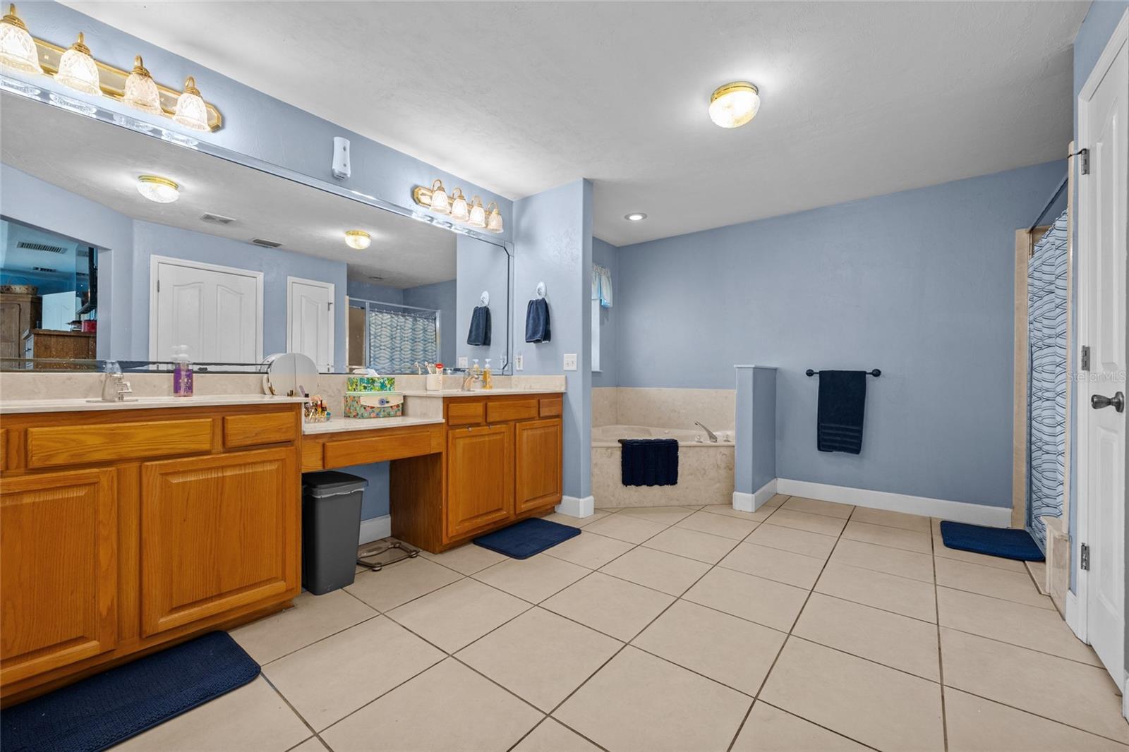 Image 13 of 30 For 29104 County Road 1491