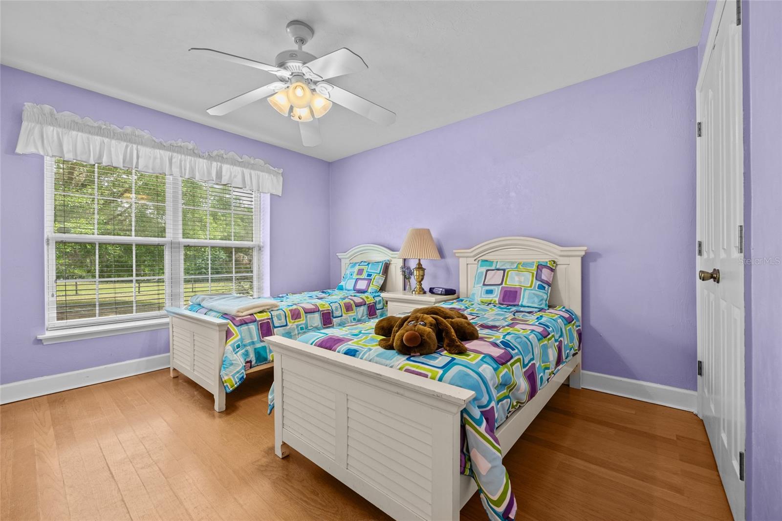 Image 14 of 30 For 29104 County Road 1491