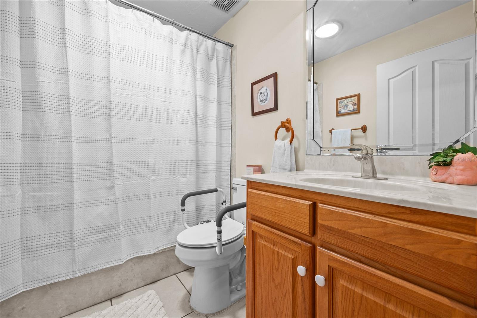 Image 16 of 30 For 29104 County Road 1491