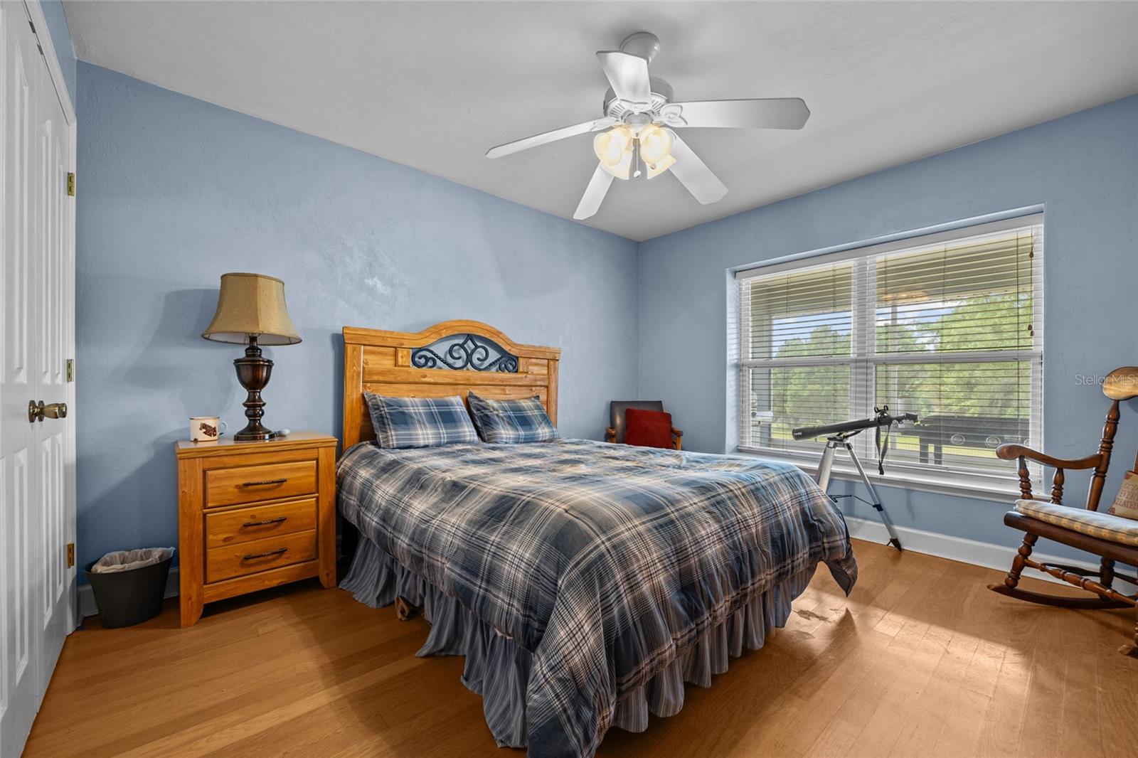 Image 17 of 30 For 29104 County Road 1491