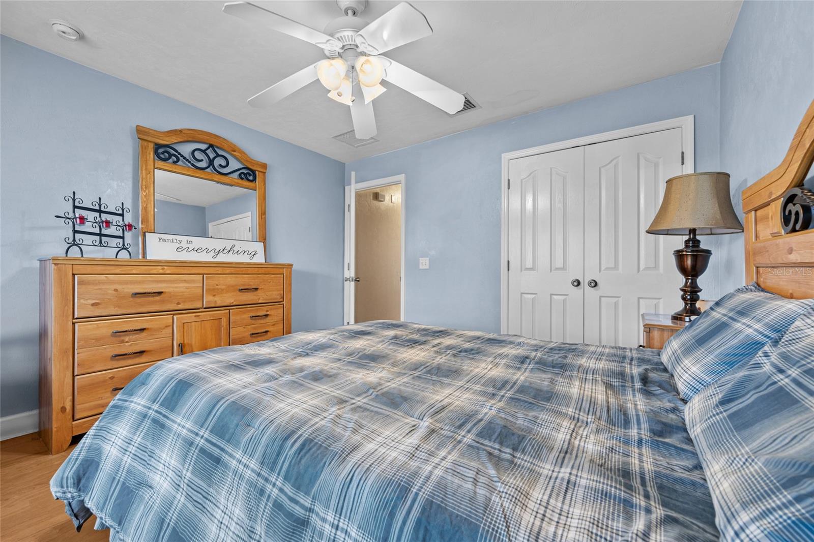 Image 18 of 30 For 29104 County Road 1491