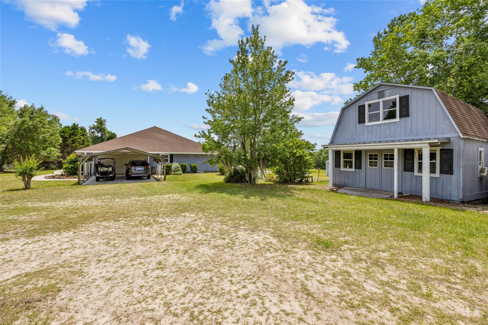 Image 21 of 30 For 29104 County Road 1491