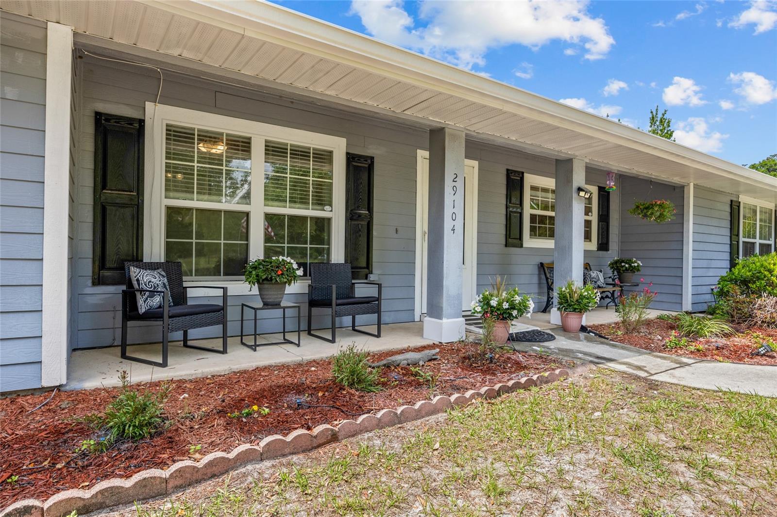 Image 3 of 30 For 29104 County Road 1491