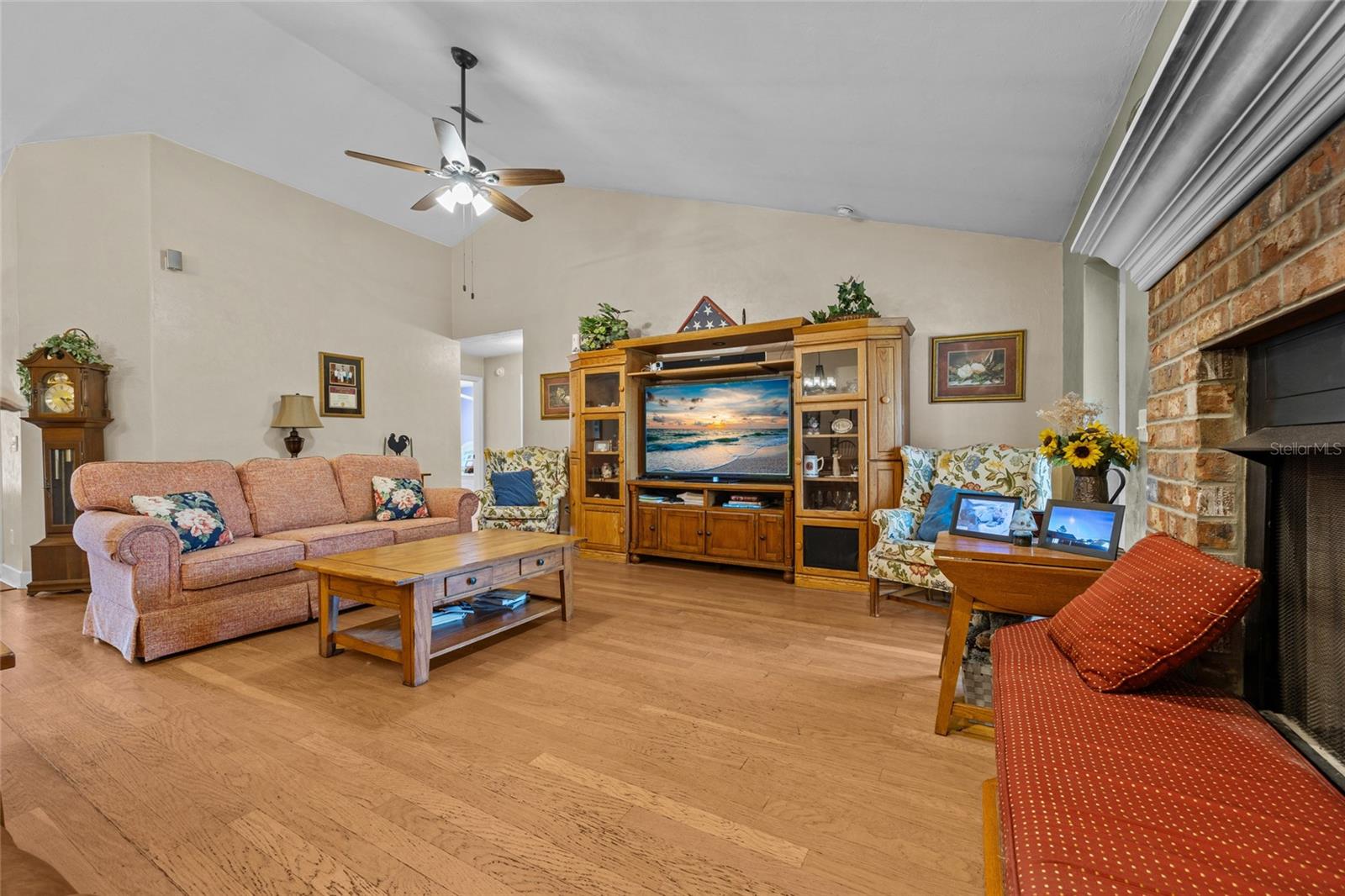 Image 6 of 30 For 29104 County Road 1491