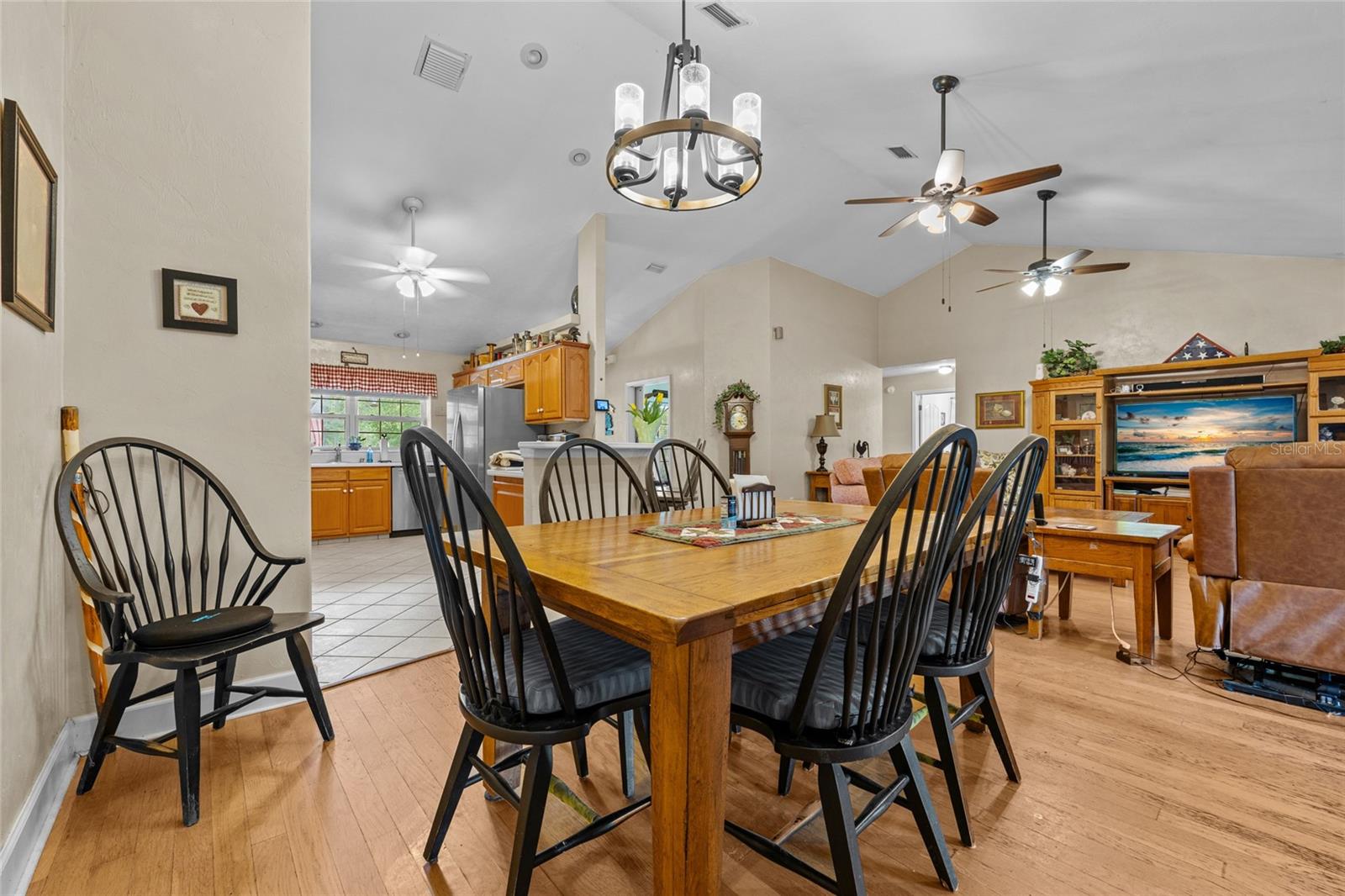 Image 7 of 30 For 29104 County Road 1491