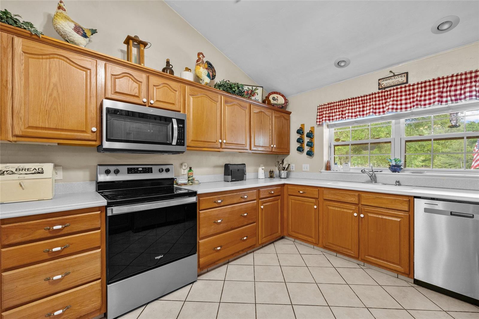 Image 8 of 30 For 29104 County Road 1491