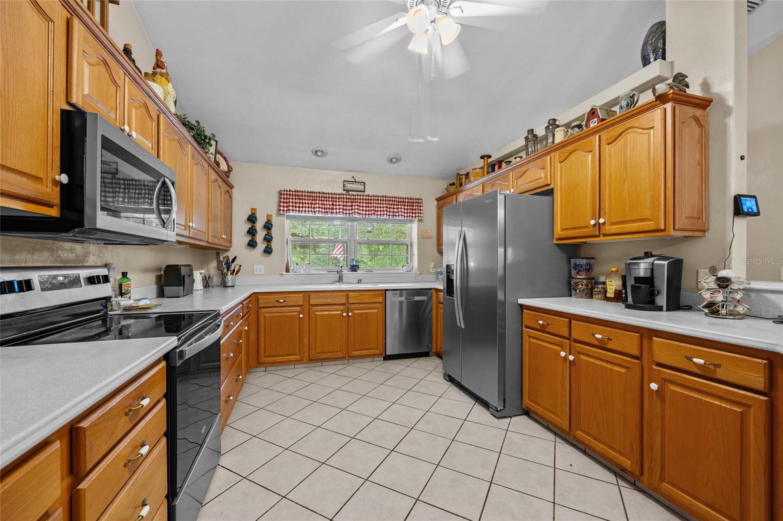 Image 9 of 30 For 29104 County Road 1491