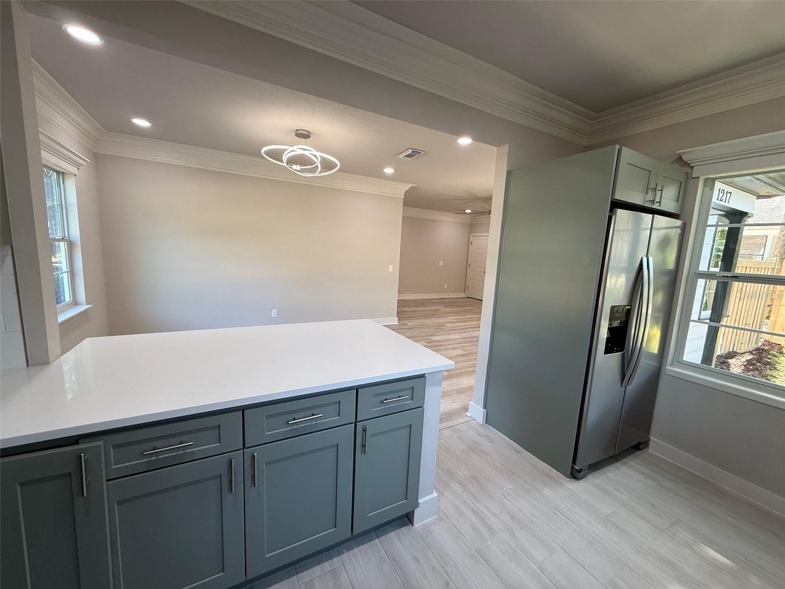 Image 13 of 36 For 1217 4th Street