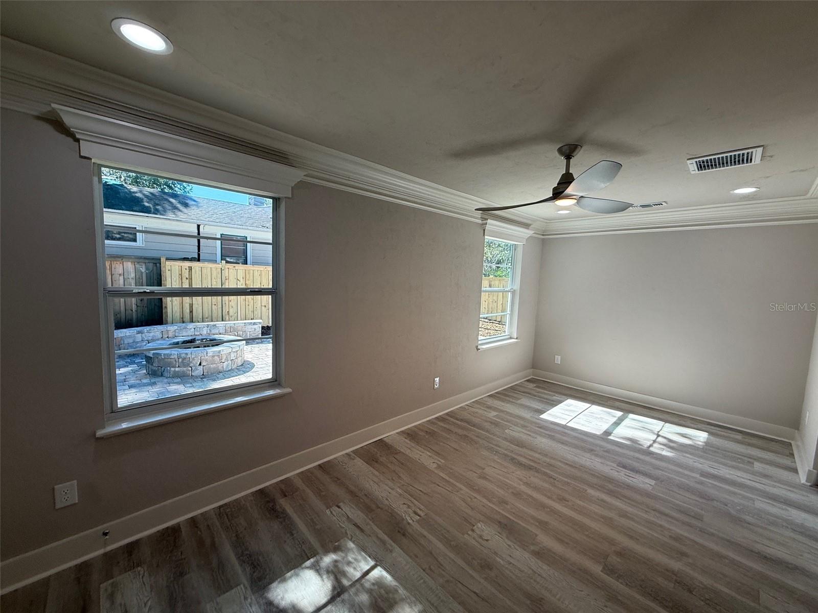 Image 15 of 36 For 1217 4th Street