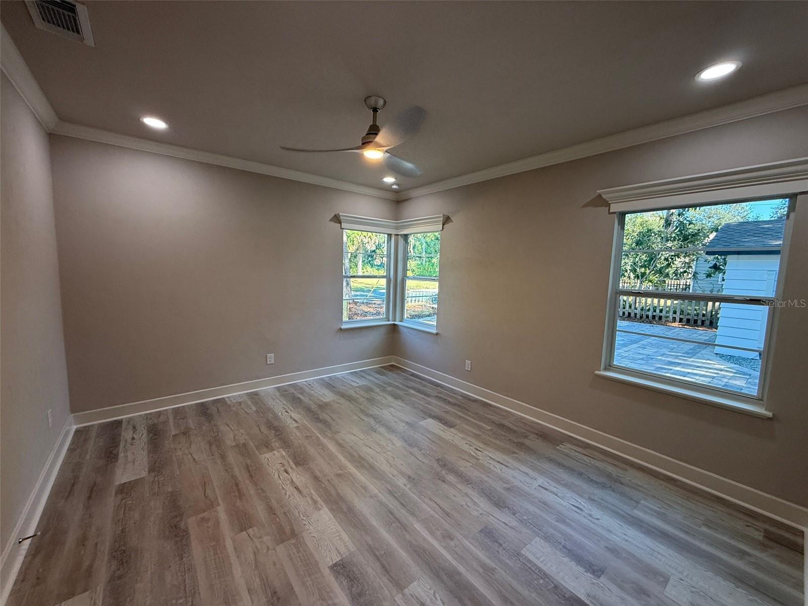 Image 18 of 36 For 1217 4th Street