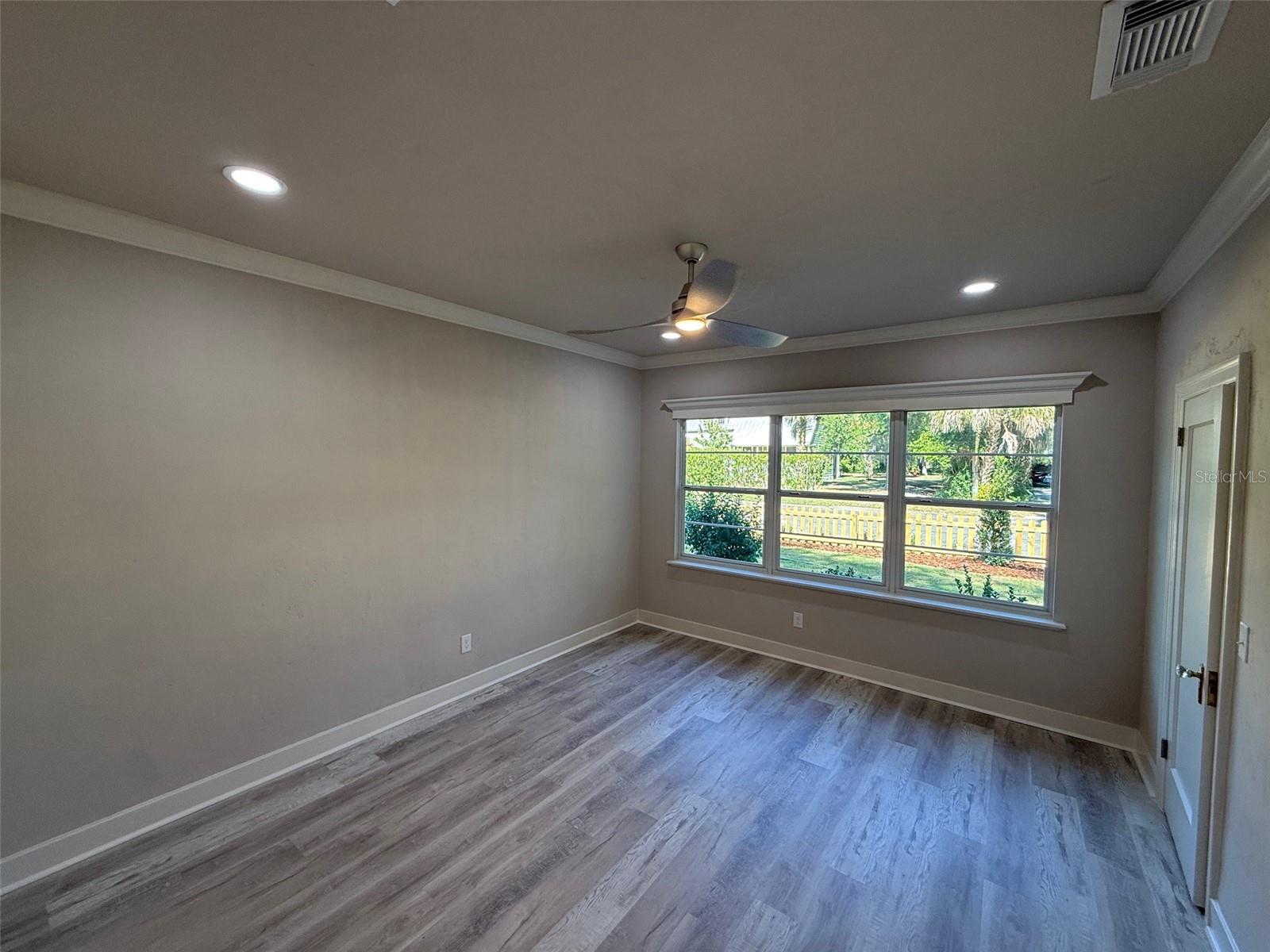 Image 19 of 36 For 1217 4th Street