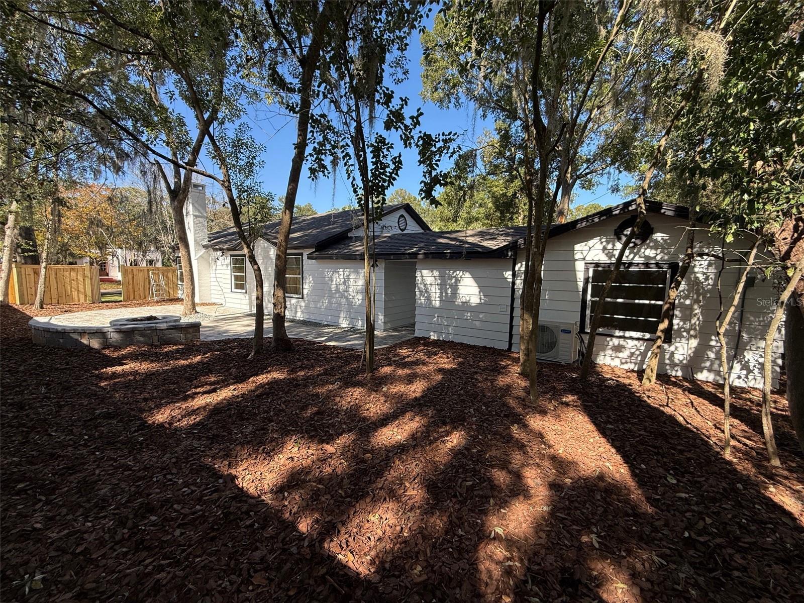 Image 22 of 36 For 1217 4th Street