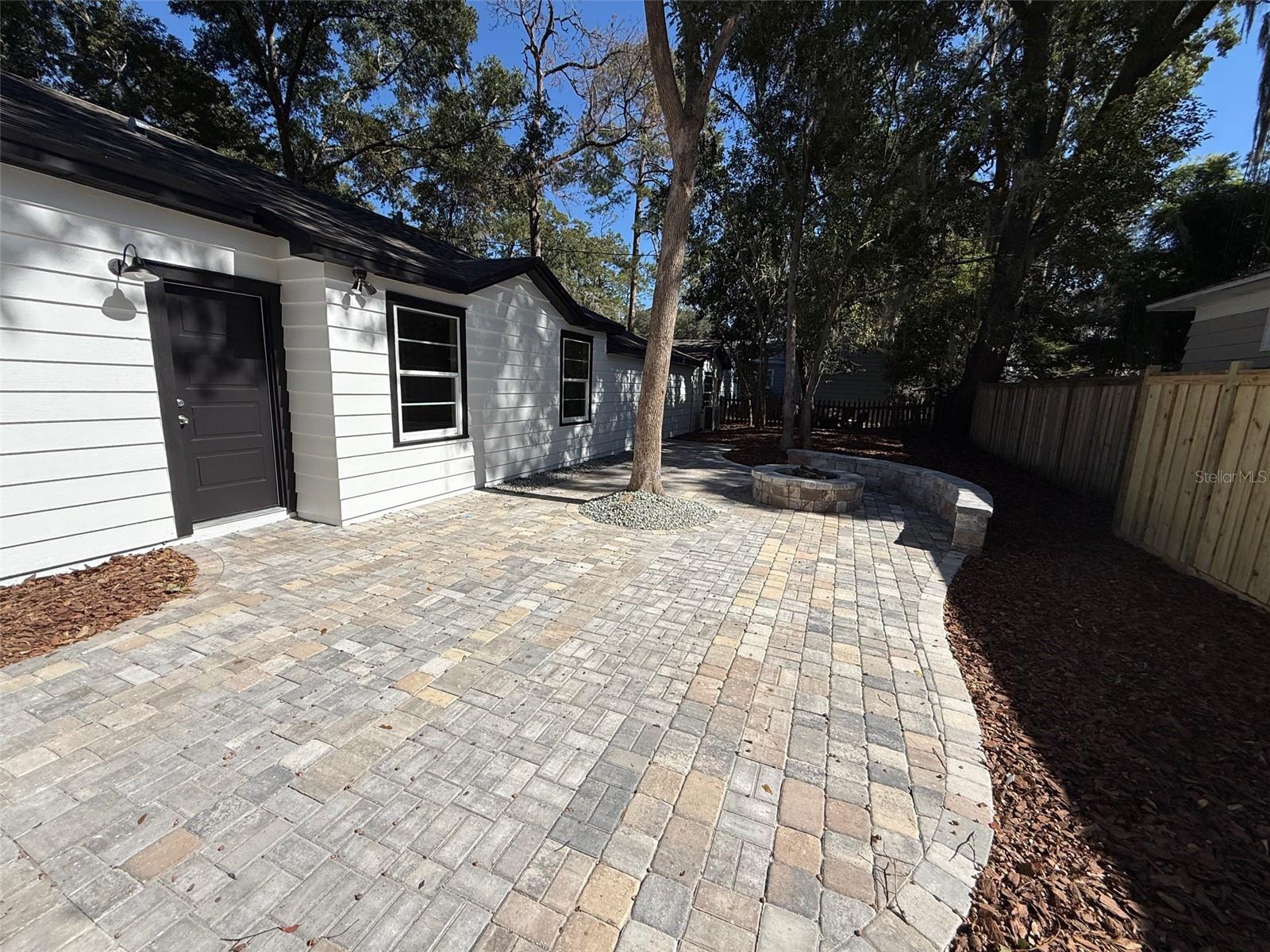 Image 25 of 36 For 1217 4th Street