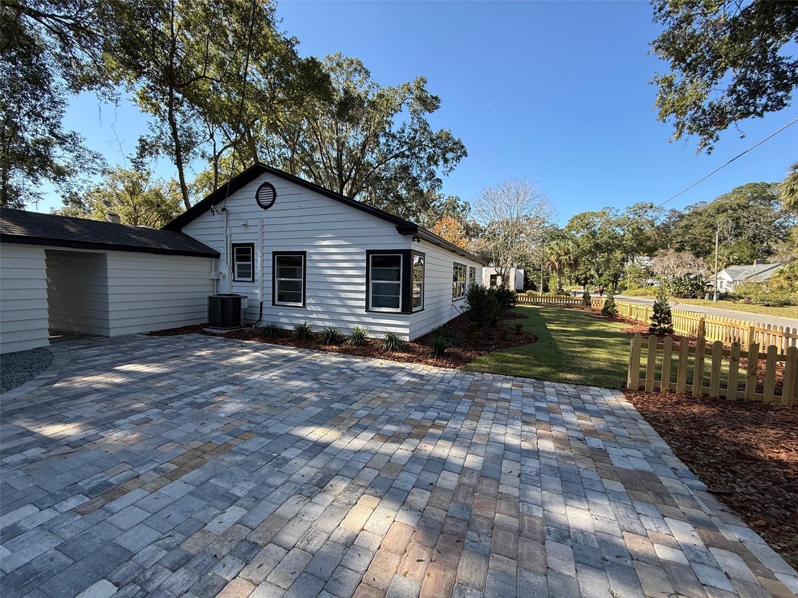 Image 27 of 36 For 1217 4th Street