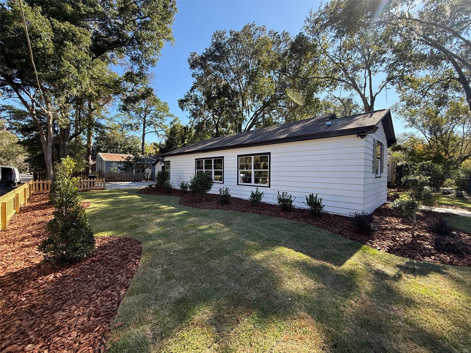 Image 3 of 36 For 1217 4th Street