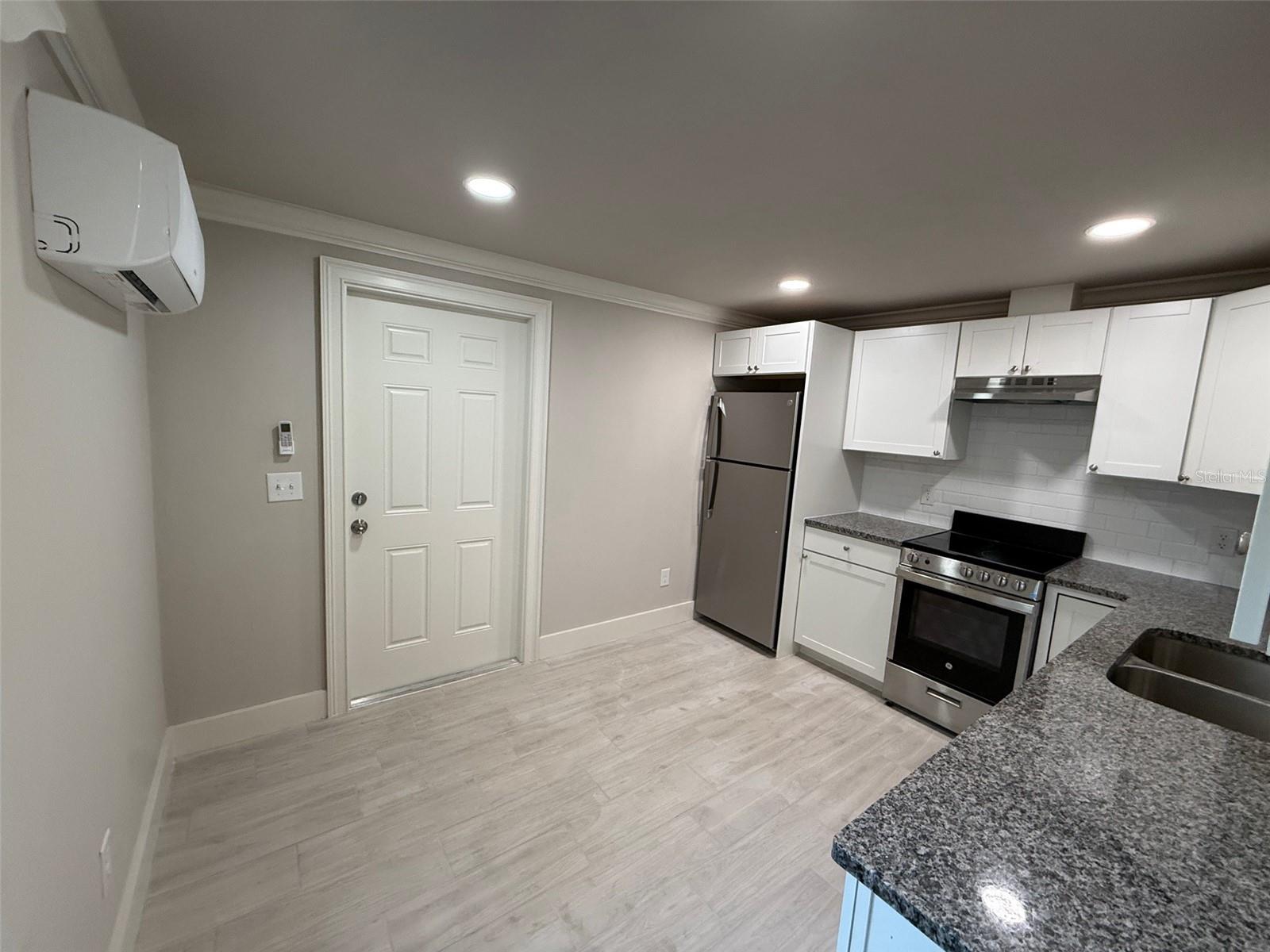 Image 31 of 36 For 1217 4th Street