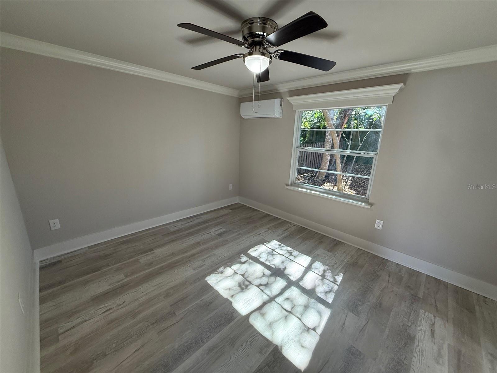 Image 32 of 36 For 1217 4th Street